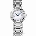 Часы Longines PrimaLuna L8.110.4.87.6